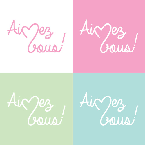 AimezVous
