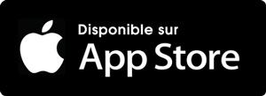 AimezVous